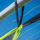 PK Pro 2 Precision Sniper's Net by Soccer Innovations-Soccer Command