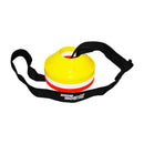 Cone Carry Strap by Soccer Innovations
