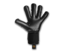 Elite Sport Nobre Black Goalkeeper Gloves-Soccer Command