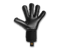 Elite Sport Nobre Black Goalkeeper Gloves