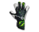 Elite Sport Nova v23 Goalkeeper Gloves-Soccer Command