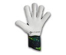 Elite Sport Nova v23 Goalkeeper Gloves-Soccer Command