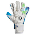 Elite Sport Aqua H v25 Goalkeeper Gloves