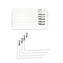 Field Line Marking Set by Soccer Innovations