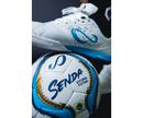 Senda Vitoria Premium Match Futsal Ball