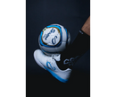 Senda Vitoria Premium Match Futsal Ball