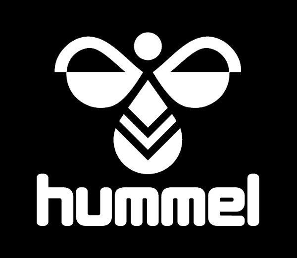 HUMMEL SOCCER APPAREL