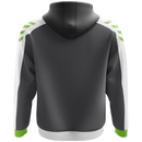 hummel Custom Sublimated Hoodie