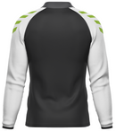 hummel Custom Sublimated L/S Jersey