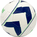 hummel Park v1 Soccer Ball-Soccer Command