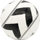 hummel Park v1 Soccer Ball-Soccer Command