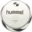 hummel Park v1 Soccer Ball-Soccer Command