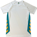 hummel Bahamas 3rd Jersey