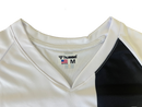 hummel Bahamas 3rd Jersey
