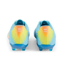 IDA Rise Club Women's FG/AG Soccer Cleats (dawn blue)