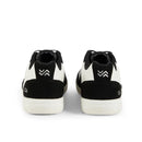 IDA Spirit Women's IC Futsal Shoes (black/white)