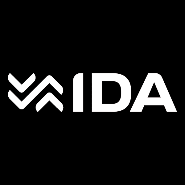 IDA WOMEN'S SOCCER FOOTWEAR