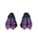 IDA Helia Elite FG/AG Women's Soccer Cleats (purple)