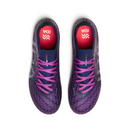 IDA Helia Elite FG/AG Women's Soccer Cleats (purple)