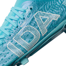 IDA Helia Pro FG/AG Women's Soccer Cleats (blue)