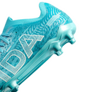 IDA Helia Pro FG/AG Women's Soccer Cleats (blue)