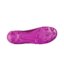 IDA Helia Pro FG/AG Women's Soccer Cleats (purple)