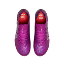 IDA Helia Pro FG/AG Women's Soccer Cleats (purple)