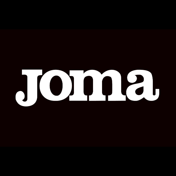 JOMA SOCCER APPAREL