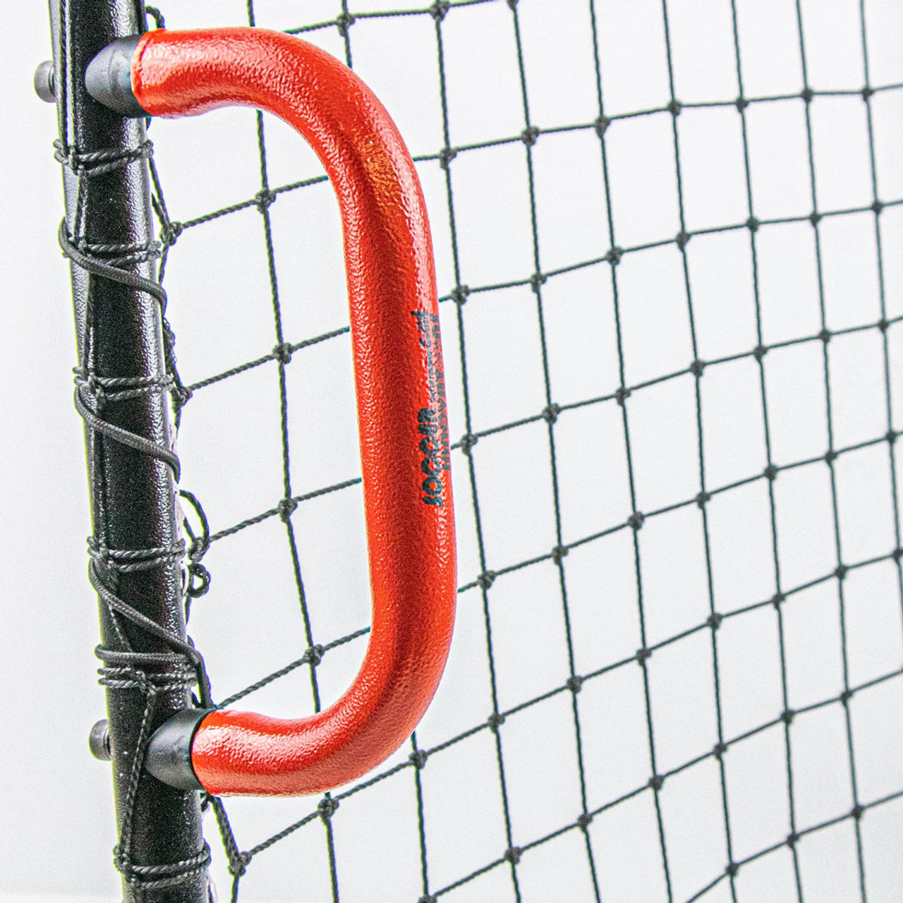 Rebotador manual de Soccer Innovations