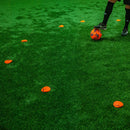 Mini Dot Markers Set by Soccer Innovations