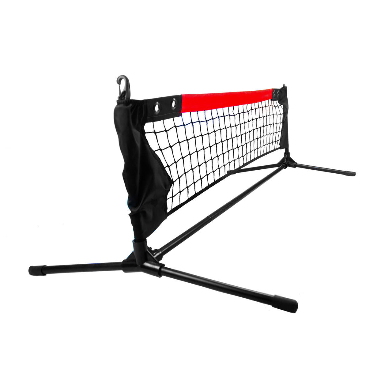 Red de fútbol y tenis para césped artificial de Soccer Innovations