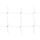 4.5' x 9' Pevo 4mm Replacement Soccer Goal Net-Soccer Command