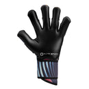 Elite Sport Opal v25 Goalkeeper Gloves