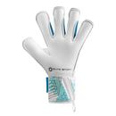 Elite Sport Orca v25 Goalkeeper Gloves