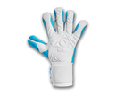 Elite Sport Revolution II Aqua v23 Goalkeeper Gloves-Soccer Command