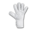 Elite Sport Revolution II White v23 Goalkeeper Gloves-Soccer Command