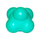 Soccer Reaction Ball by Soccer Innovations