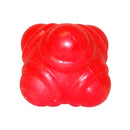Soccer Reaction Ball by Soccer Innovations
