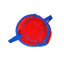 Youth Soccer Wall Mannequin Set by Soccer Innovations