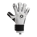 Elite Sport Revolution X Combi White v25 Goalkeeper Gloves