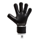 Elite Sport Revolution X Combi White v25 Goalkeeper Gloves