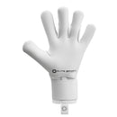 Elite Sport Revolution X Emerald v25 Goalkeeper Gloves