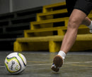 Senda Rio Match Futsal Ball