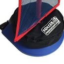 Soccer Wall Turf Sand Bag by Soccer Innovations