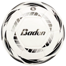 Baden Z-Series Soccer Ball-Soccer Command