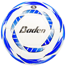 Baden Z-Series Soccer Ball-Soccer Command