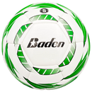 Baden Z-Series Soccer Ball-Soccer Command