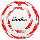Baden Z-Series Soccer Ball-Soccer Command