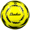 Baden Z-Series Soccer Ball-Soccer Command