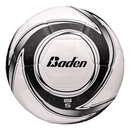 Baden Z-Series v25 Soccer Ball